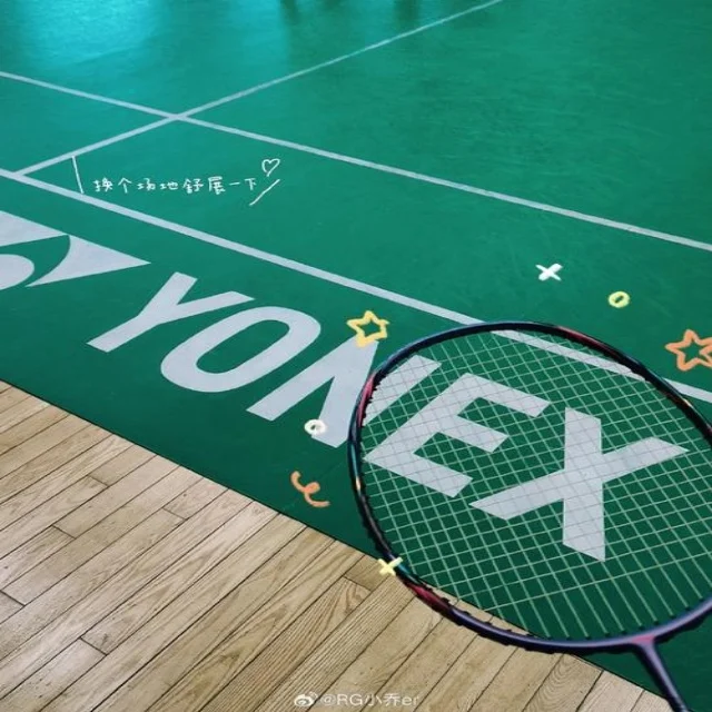 辽宁抢五战关键对决前瞻